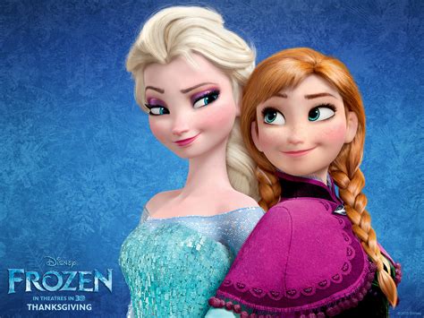 elsa and anna pics|anna and elsa frozen pictures.